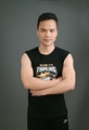 Thumbnail for version as of 09:10, 17 March 2024