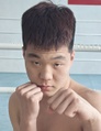 Thumbnail for version as of 12:18, 7 May 2024