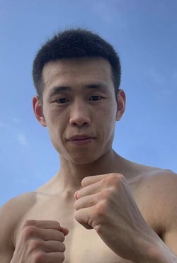 何长凯.jpg