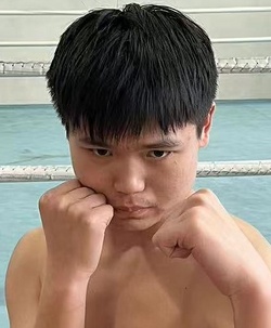 候鉴轩.jpg