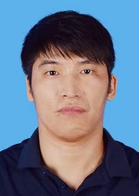 File:傅强2.jpg