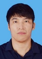 Thumbnail for version as of 13:05, 2 June 2025