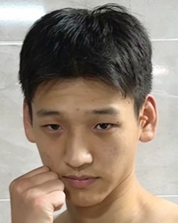 File:冯英瑞.jpg