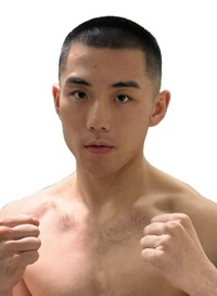 File:刘一欣照片.jpg