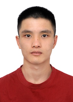 刘成.jpg