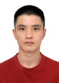 Thumbnail for version as of 07:47, 25 February 2025