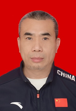 刘汉华2.jpg