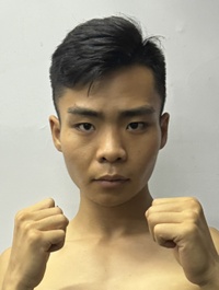 File:刘纪宏.jpg
