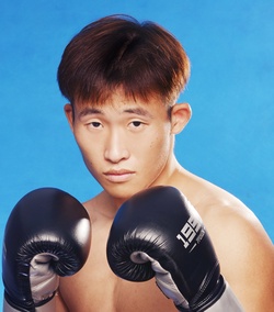 史翔俊.jpg