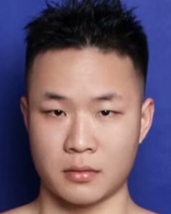 吴雪源.jpg