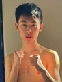Thumbnail for version as of 14:22, 6 May 2024