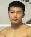 Thumbnail for version as of 12:21, 7 May 2024