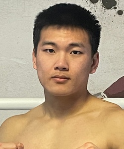 宫季宇.jpg