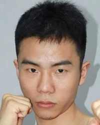 File:尹承2.jpg