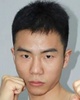 Thumbnail for version as of 11:33, 23 January 2024