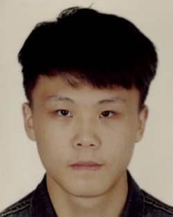 张金宝2.jpg