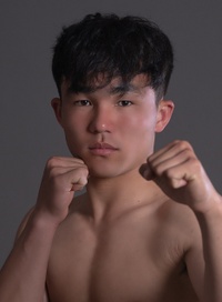 File:微信图片 20250429122611.jpg