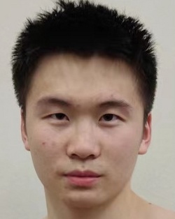 曹永杰.jpg