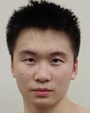 Thumbnail for version as of 11:32, 23 January 2024