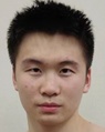Thumbnail for version as of 14:40, 23 January 2024