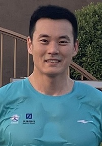 File:李洋.jpg