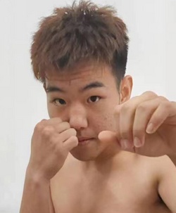 李璧涵.jpg