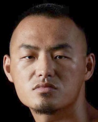 File:杜勇杰.jpg