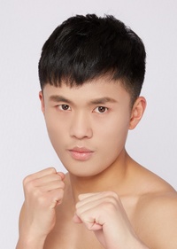 File:杨贺.jpg
