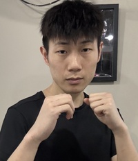 File:林翰.jpg