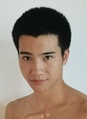 Thumbnail for version as of 09:53, 2 July 2024