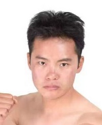 File:段俊伟.jpg
