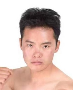 段俊伟.jpg