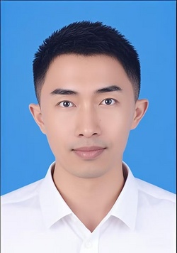 江君2.jpg