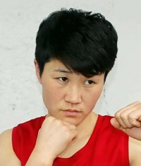 File:洪云钟.jpg