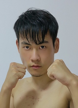 牟宗霖.jpg