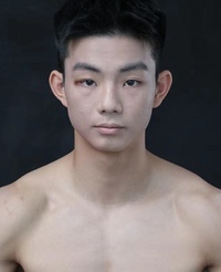 File:王显瑞.jpg