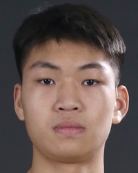 File:王熙.jpg