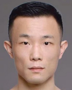 王纽.jpg