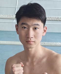窦海宁.jpg