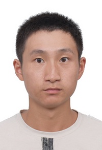 File:章晗2.jpg