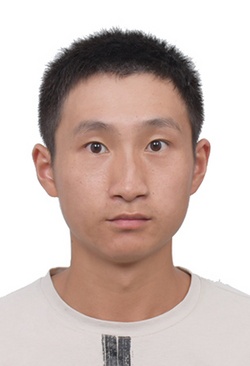 章晗2.jpg