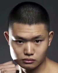 File:米晗.jpg