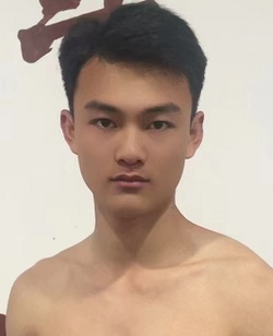 董时.jpg