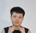 Thumbnail for version as of 07:27, 25 February 2025