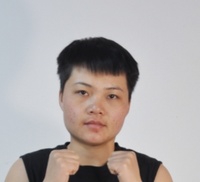 File:蒙飞雪.jpeg