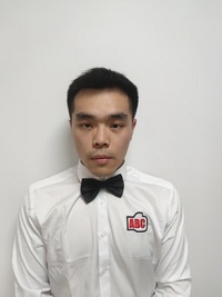 File:褚振翔2.jpg
