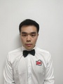 Thumbnail for version as of 11:13, 3 June 2025