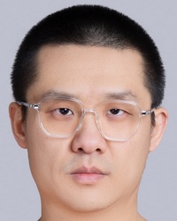 File:贾振华1.jpg