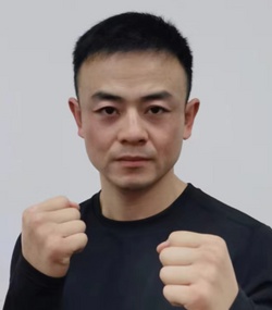 郭二勇.jpg