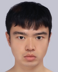File:郭皓2.jpg